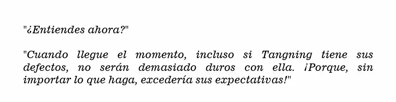 MARIDO DE PRUEBA: NECESIDAD DE TRABAJAR DURO (Novela) - Capítulo 336 - Página 9 - LectorTMOo