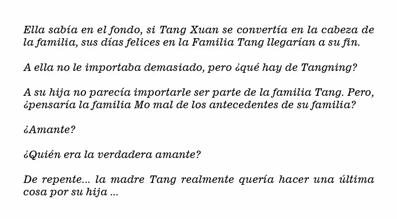 MARIDO DE PRUEBA: NECESIDAD DE TRABAJAR DURO (Novela) - Capítulo 367 - Página 10 - LectorTMOo