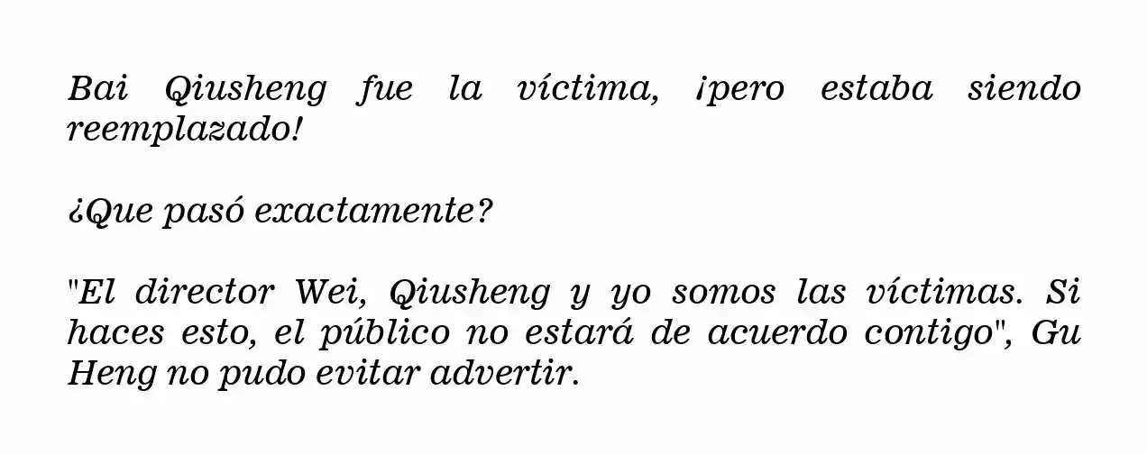 MARIDO DE PRUEBA: NECESIDAD DE TRABAJAR DURO (Novela) - Capítulo 442 - Página 9 - LectorTMOo