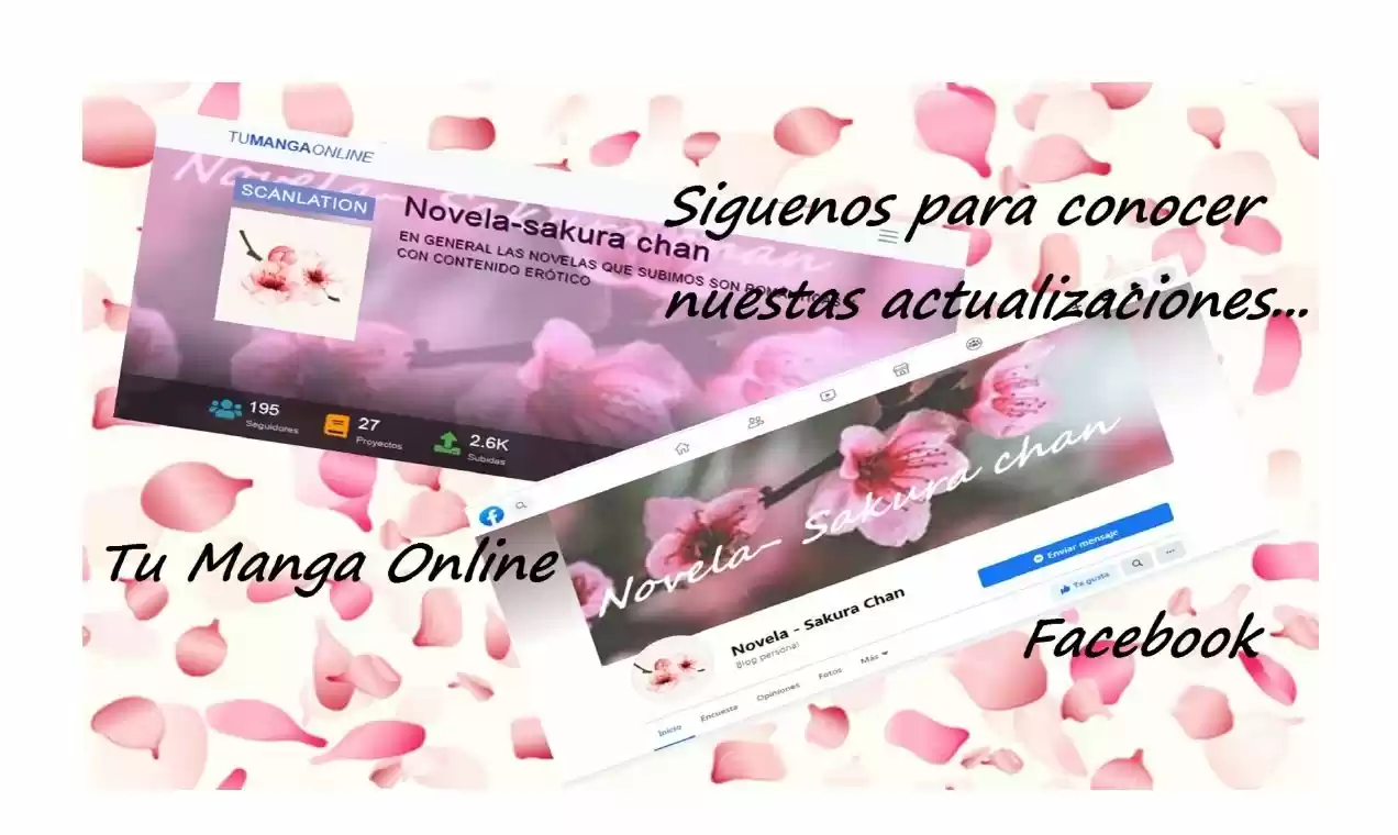 MARIDO DE PRUEBA: NECESIDAD DE TRABAJAR DURO (Novela) - Capítulo 463 - Página 9 - LectorTMOo
