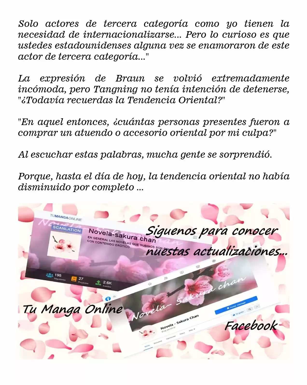 MARIDO DE PRUEBA: NECESIDAD DE TRABAJAR DURO (Novela) - Capítulo 478 - Página 14 - LectorTMOo