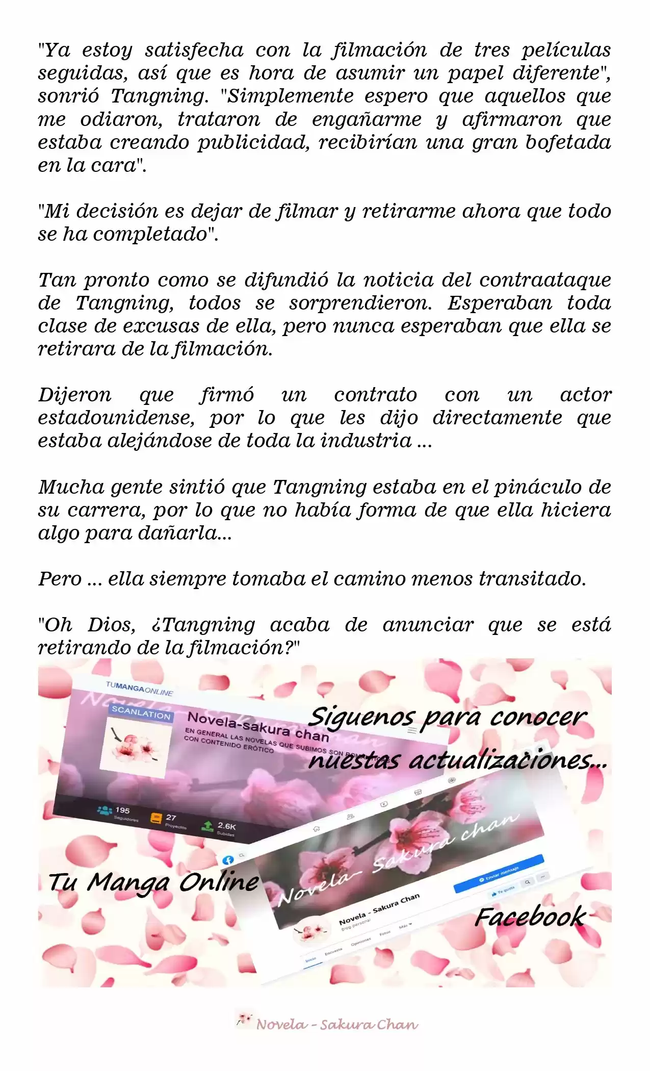 MARIDO DE PRUEBA: NECESIDAD DE TRABAJAR DURO (Novela) - Capítulo 484 - Página 9 - LectorTMOo