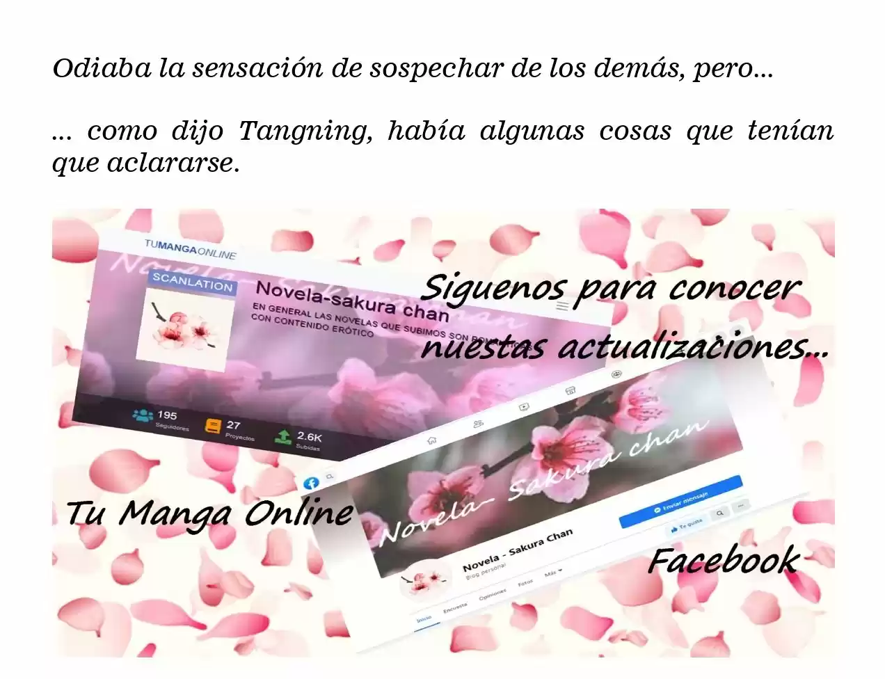 MARIDO DE PRUEBA: NECESIDAD DE TRABAJAR DURO (Novela) - Capítulo 488 - Página 9 - LectorTMOo
