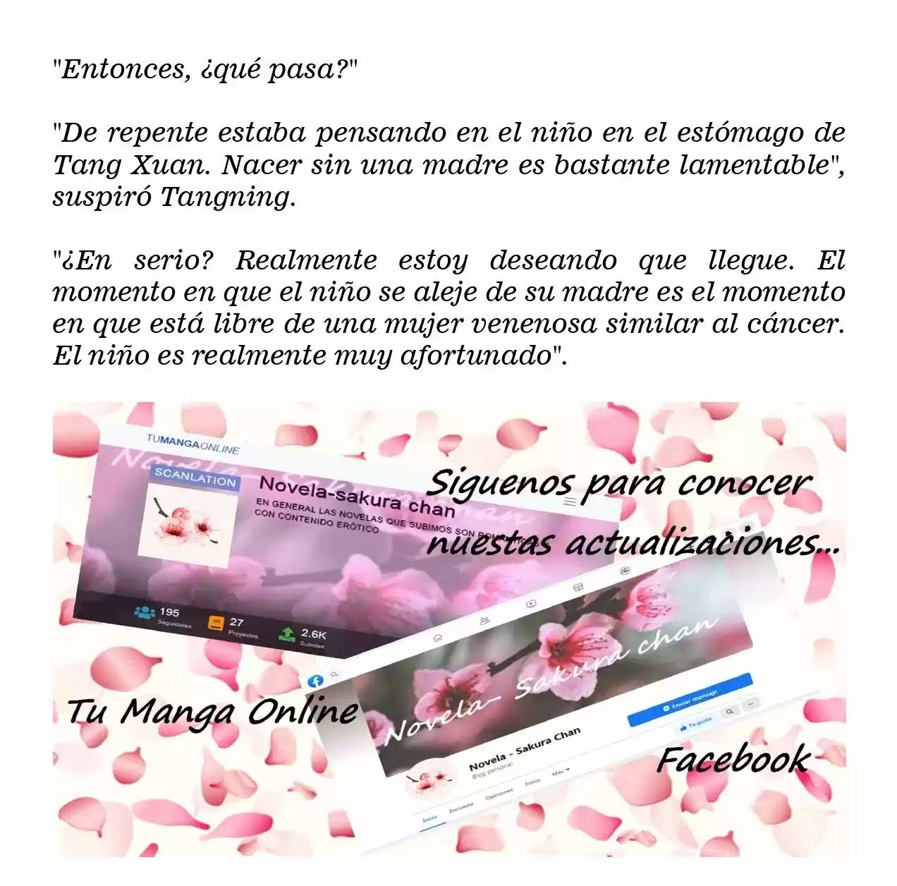 MARIDO DE PRUEBA: NECESIDAD DE TRABAJAR DURO (Novela) - Capítulo 495 - Página 9 - LectorTMOo