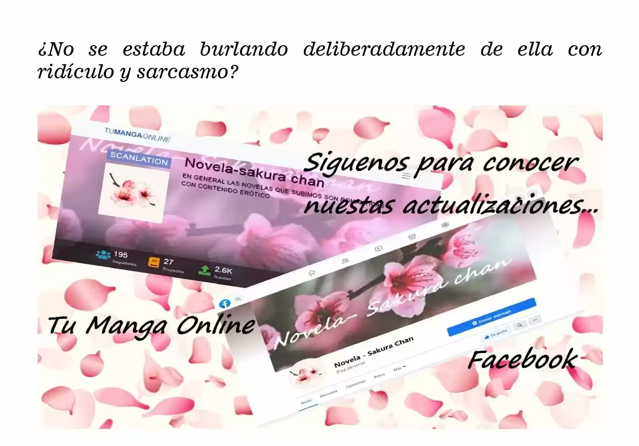MARIDO DE PRUEBA: NECESIDAD DE TRABAJAR DURO (Novela) - Capítulo 502 - Página 7 - LectorTMOo