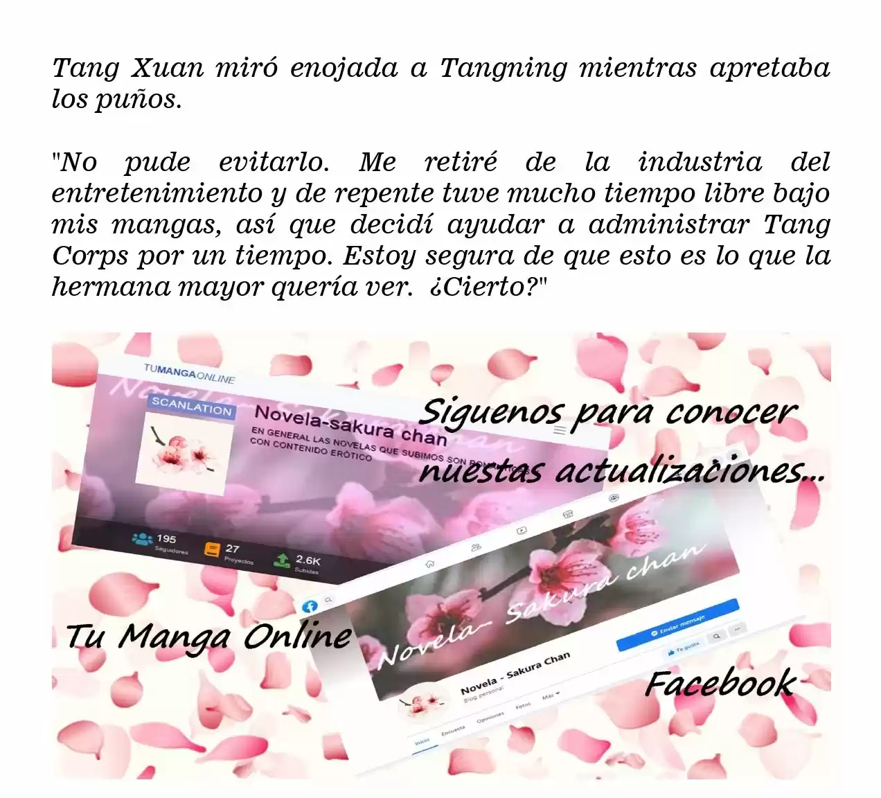 MARIDO DE PRUEBA: NECESIDAD DE TRABAJAR DURO (Novela) - Capítulo 508 - Página 7 - LectorTMOo