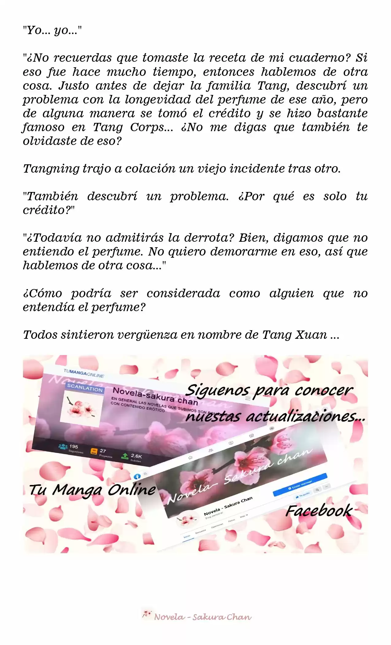MARIDO DE PRUEBA: NECESIDAD DE TRABAJAR DURO (Novela) - Capítulo 514 - Página 4 - LectorTMOo