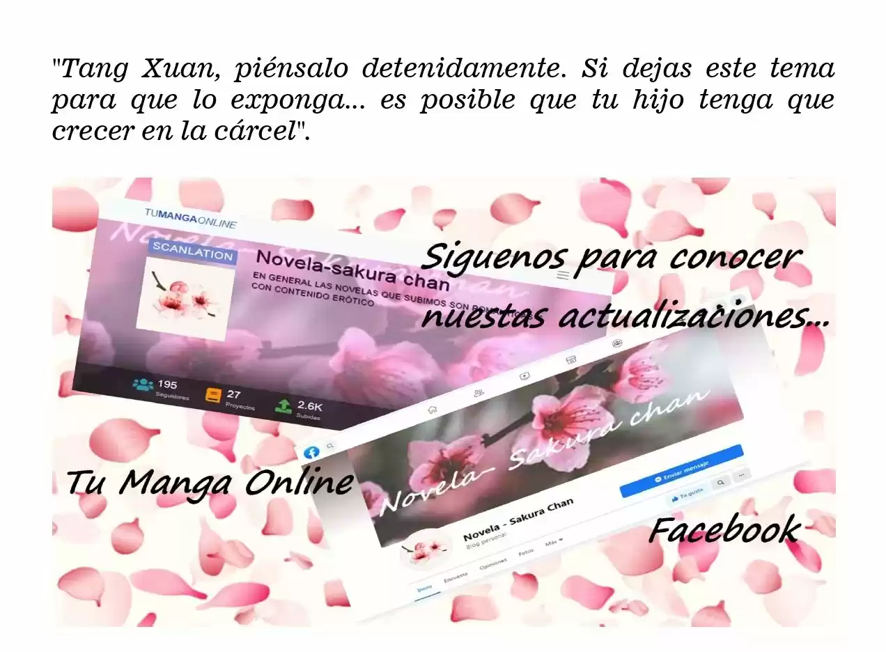 MARIDO DE PRUEBA: NECESIDAD DE TRABAJAR DURO (Novela) - Capítulo 516 - Página 6 - LectorTMOo
