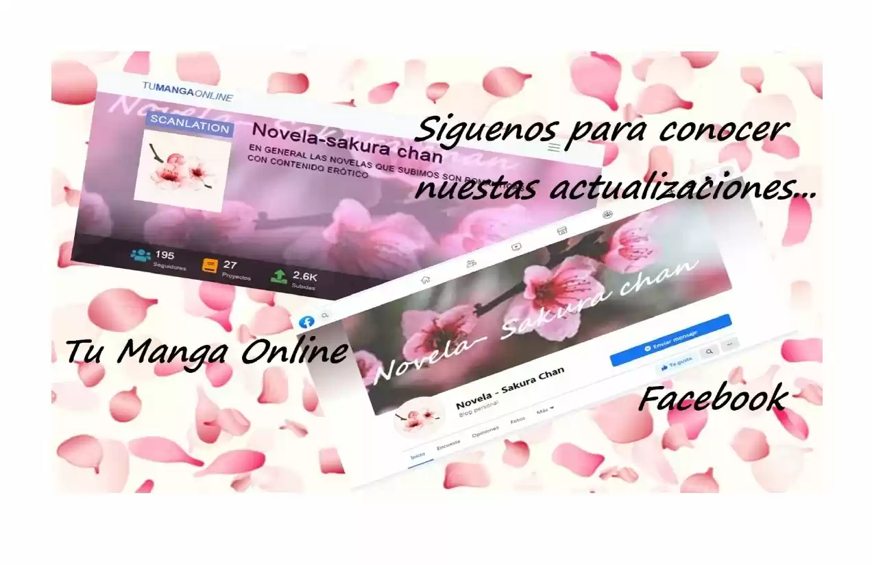 MARIDO DE PRUEBA: NECESIDAD DE TRABAJAR DURO (Novela) - Capítulo 519 - Página 7 - LectorTMOo