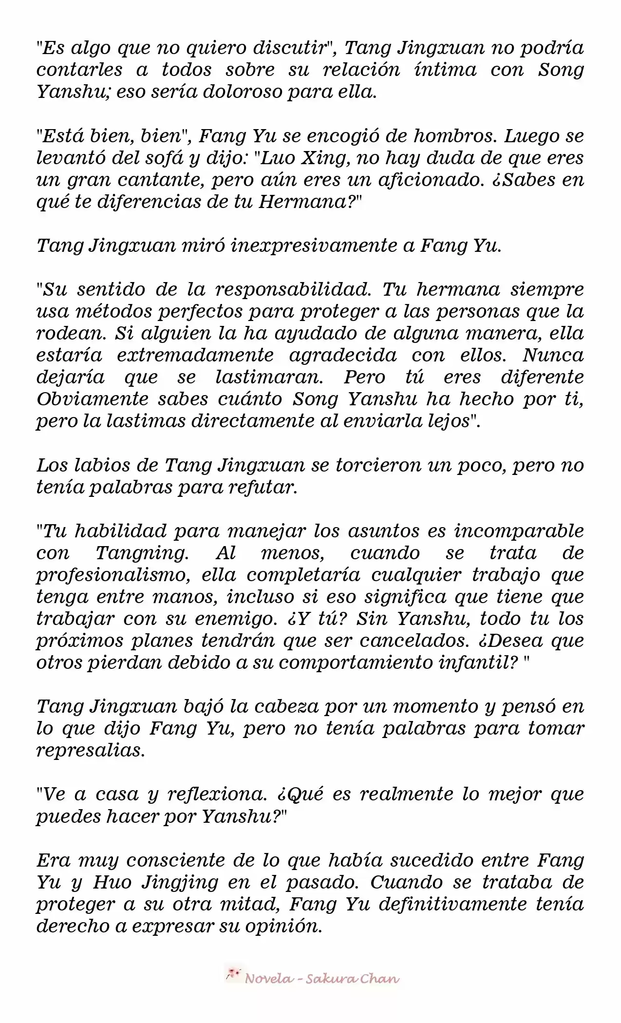 MARIDO DE PRUEBA: NECESIDAD DE TRABAJAR DURO (Novela) - Capítulo 522 - Página 2 - LectorTMOo