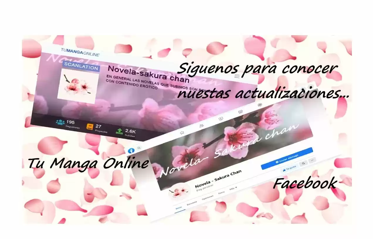 MARIDO DE PRUEBA: NECESIDAD DE TRABAJAR DURO (Novela) - Capítulo 527 - Página 7 - LectorTMOo