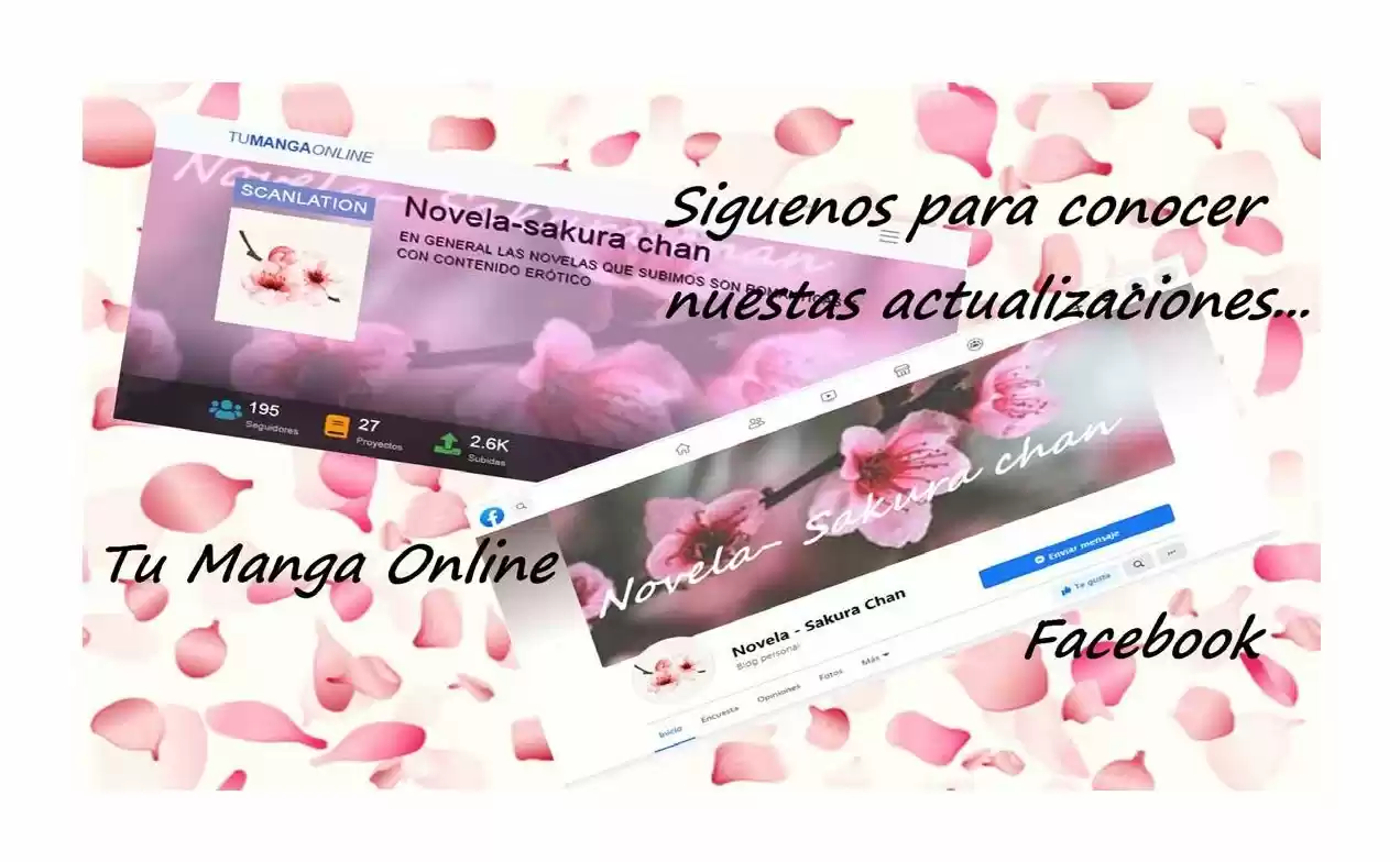 MARIDO DE PRUEBA: NECESIDAD DE TRABAJAR DURO (Novela) - Capítulo 537 - Página 8 - LectorTMOo