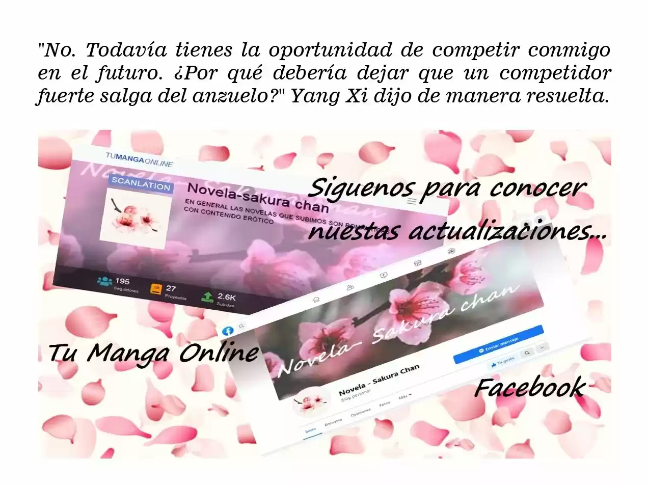 MARIDO DE PRUEBA: NECESIDAD DE TRABAJAR DURO (Novela) - Capítulo 560 - Página 7 - LectorTMOo