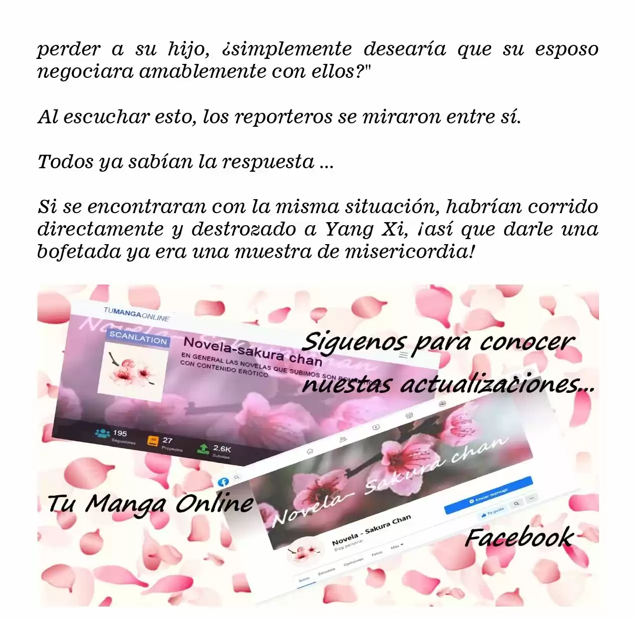 MARIDO DE PRUEBA: NECESIDAD DE TRABAJAR DURO (Novela) - Capítulo 568 - Página 7 - LectorTMOo