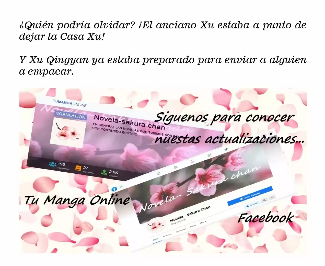 MARIDO DE PRUEBA: NECESIDAD DE TRABAJAR DURO (Novela) - Capítulo 571 - Página 7 - LectorTMOo