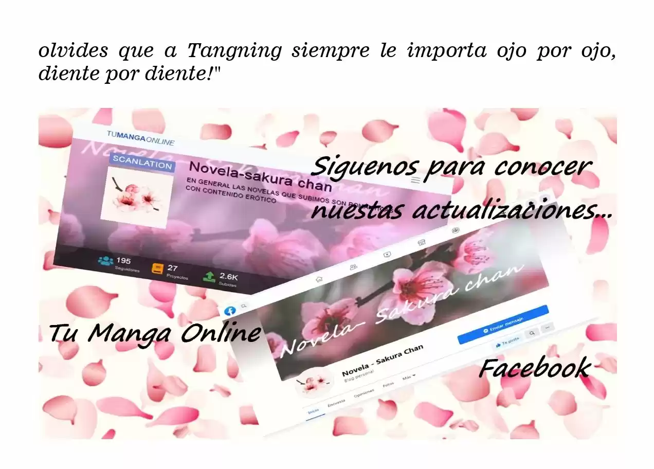 MARIDO DE PRUEBA: NECESIDAD DE TRABAJAR DURO (Novela) - Capítulo 574 - Página 7 - LectorTMOo