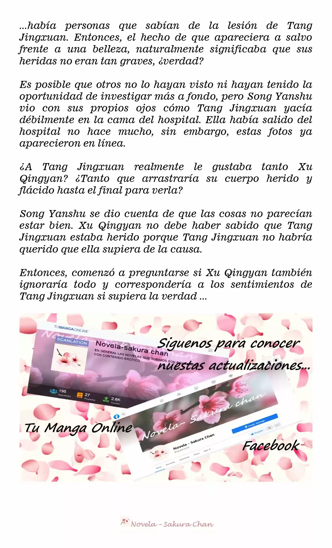 MARIDO DE PRUEBA: NECESIDAD DE TRABAJAR DURO (Novela) - Capítulo 583 - Página 7 - LectorTMOo