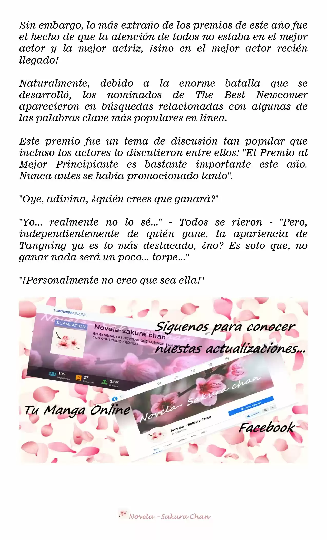 MARIDO DE PRUEBA: NECESIDAD DE TRABAJAR DURO (Novela) - Capítulo 586 - Página 7 - LectorTMOo