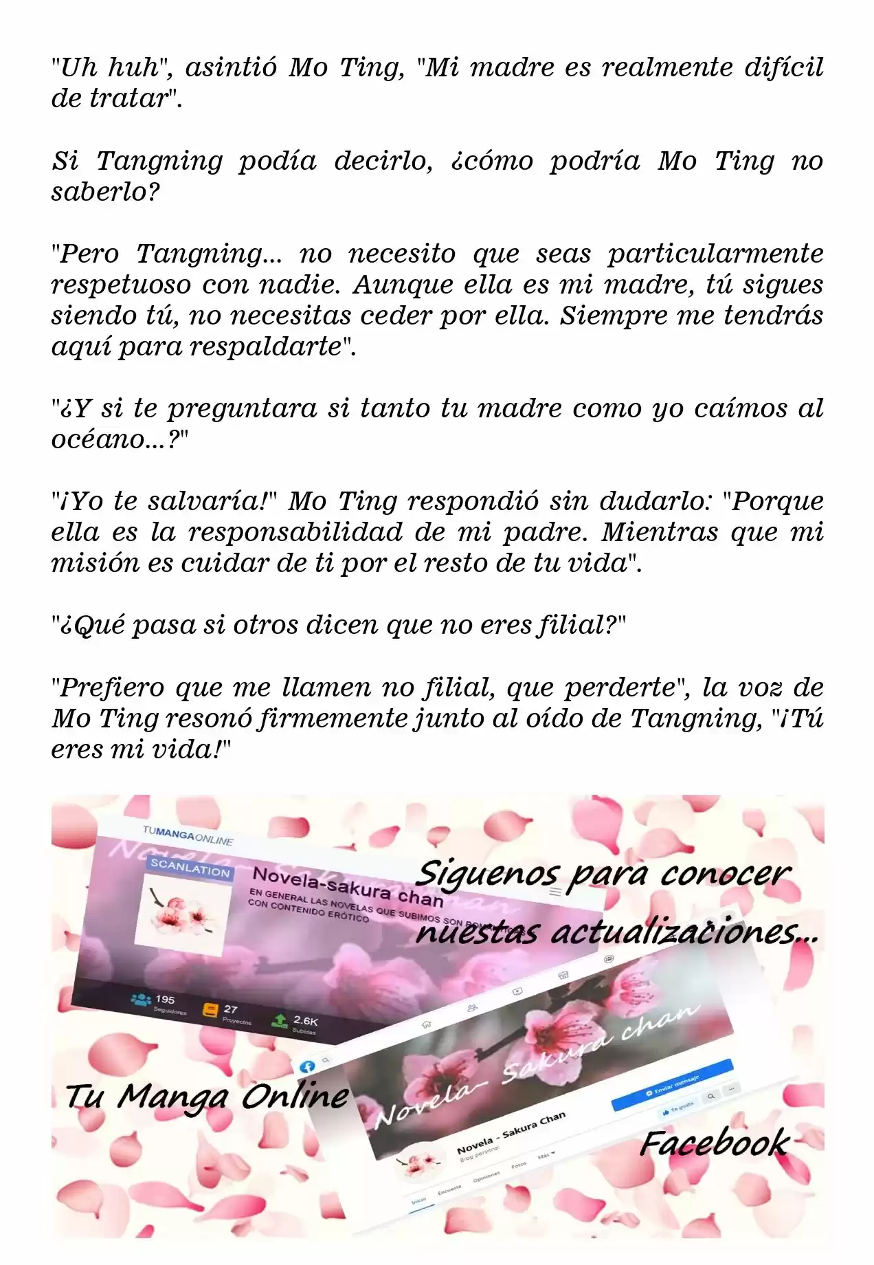 MARIDO DE PRUEBA: NECESIDAD DE TRABAJAR DURO (Novela) - Capítulo 598 - Página 7 - LectorTMOo