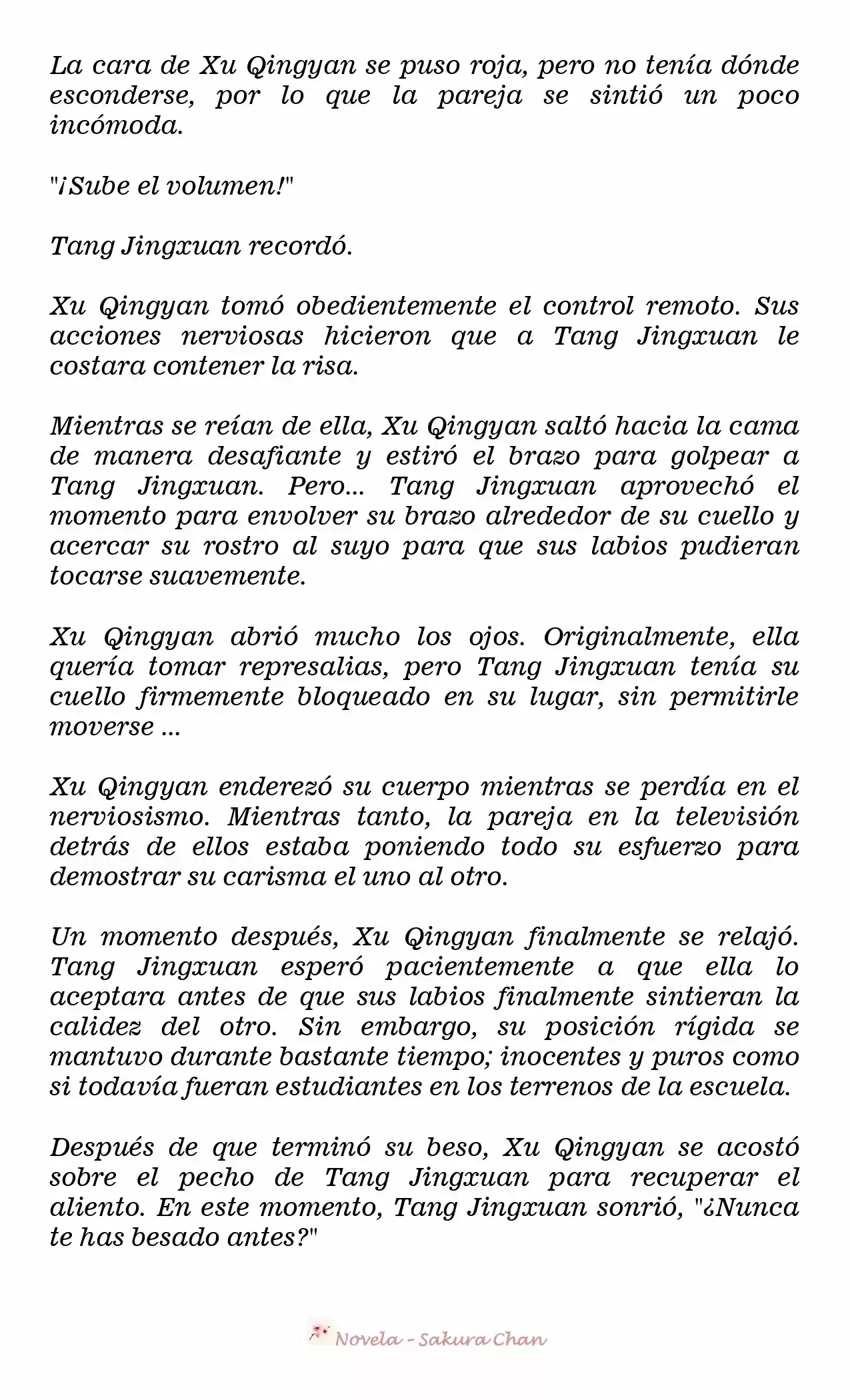 MARIDO DE PRUEBA: NECESIDAD DE TRABAJAR DURO (Novela) - Capítulo 606 - Página 2 - LectorTMOo