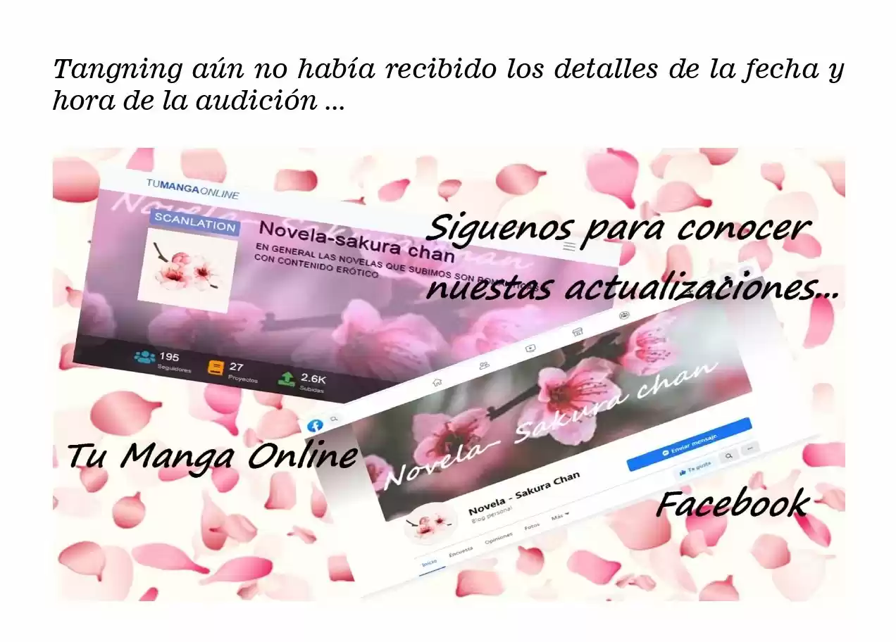 MARIDO DE PRUEBA: NECESIDAD DE TRABAJAR DURO (Novela) - Capítulo 606 - Página 6 - LectorTMOo