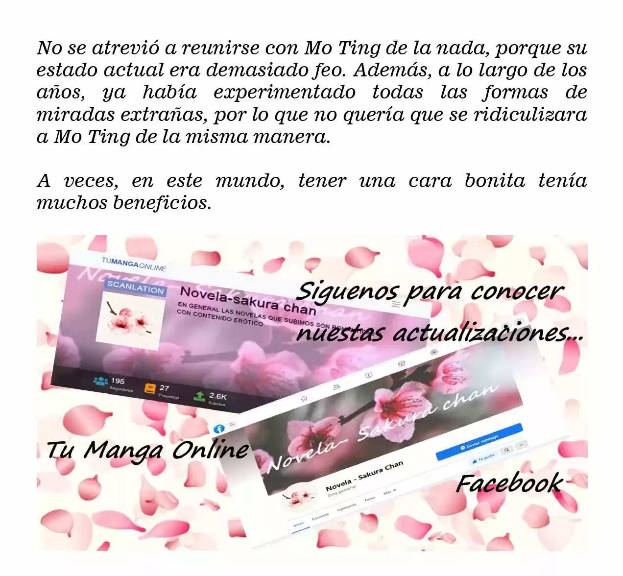 MARIDO DE PRUEBA: NECESIDAD DE TRABAJAR DURO (Novela) - Capítulo 618 - Página 7 - LectorTMOo