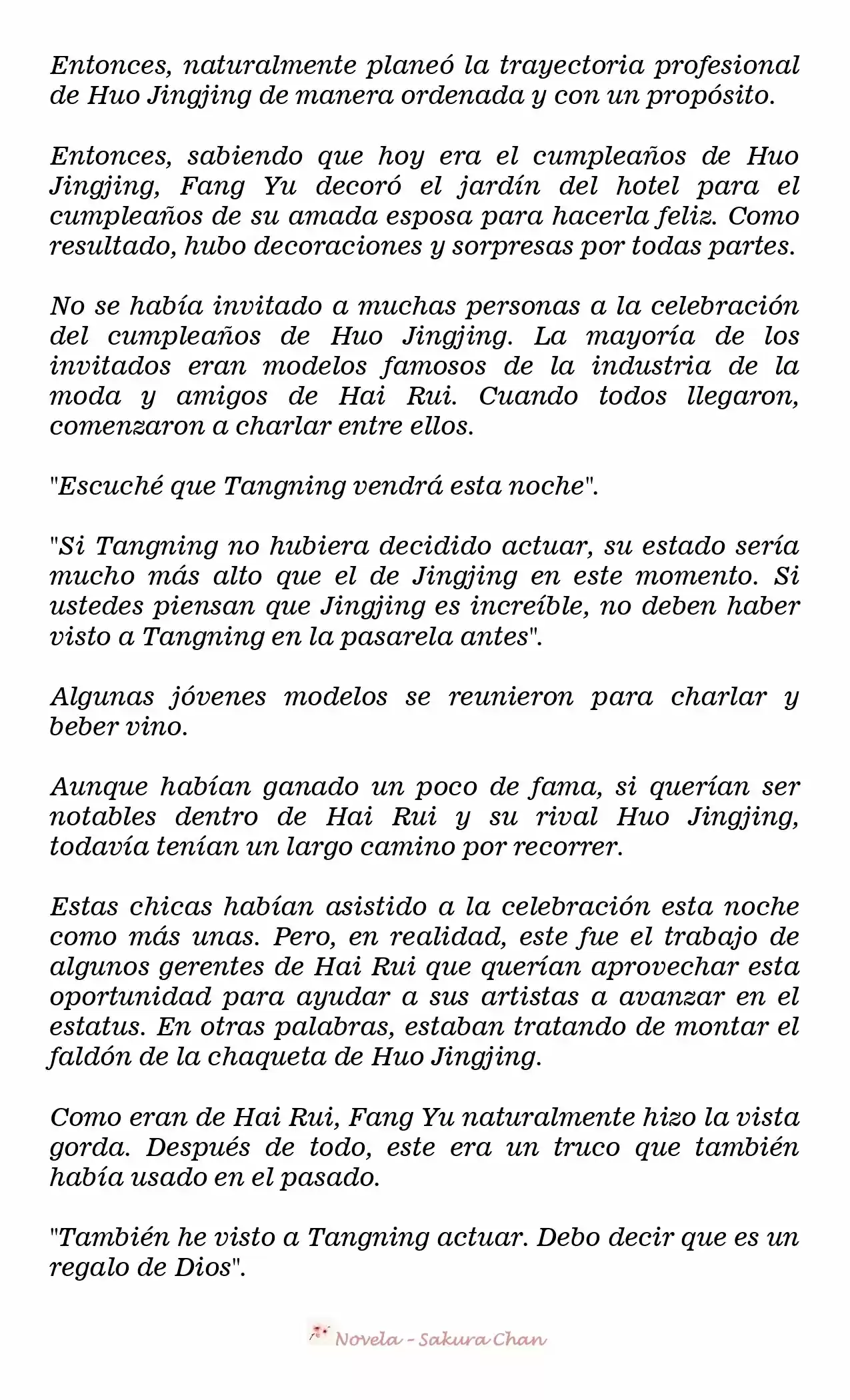 MARIDO DE PRUEBA: NECESIDAD DE TRABAJAR DURO (Novela) - Capítulo 619 - Página 2 - LectorTMOo