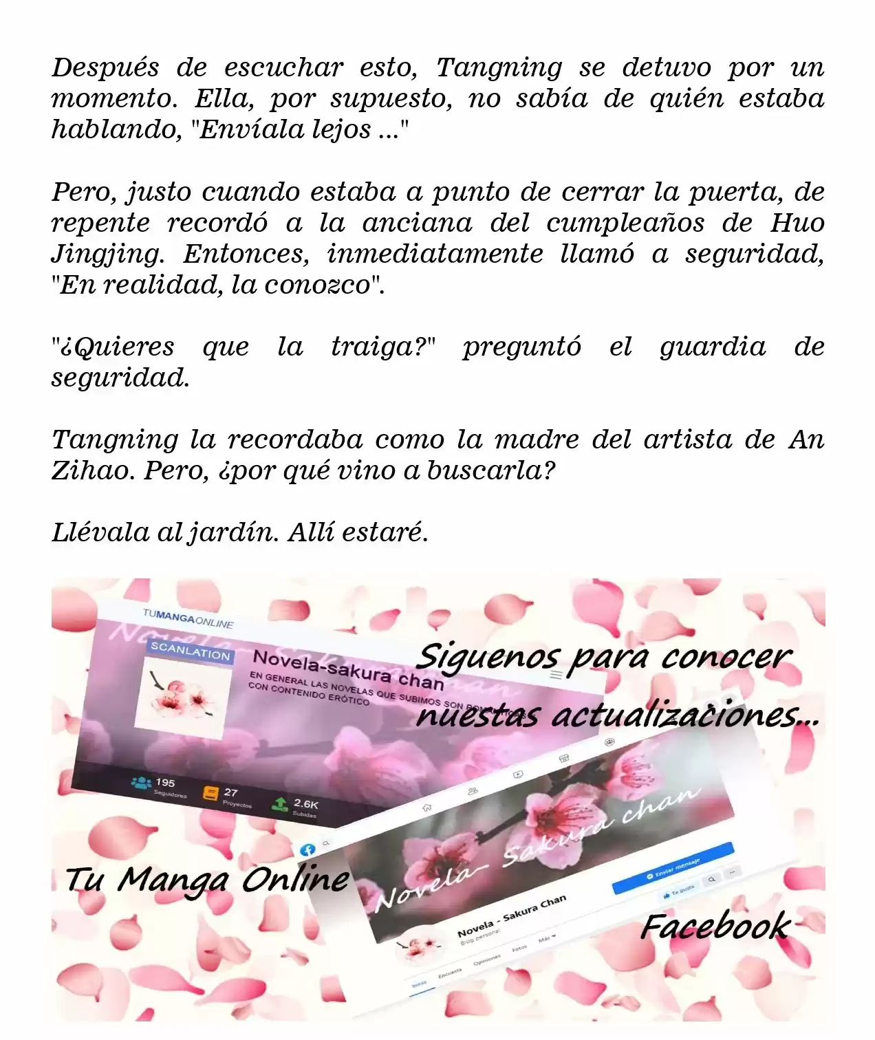 MARIDO DE PRUEBA: NECESIDAD DE TRABAJAR DURO (Novela) - Capítulo 628 - Página 6 - LectorTMOo