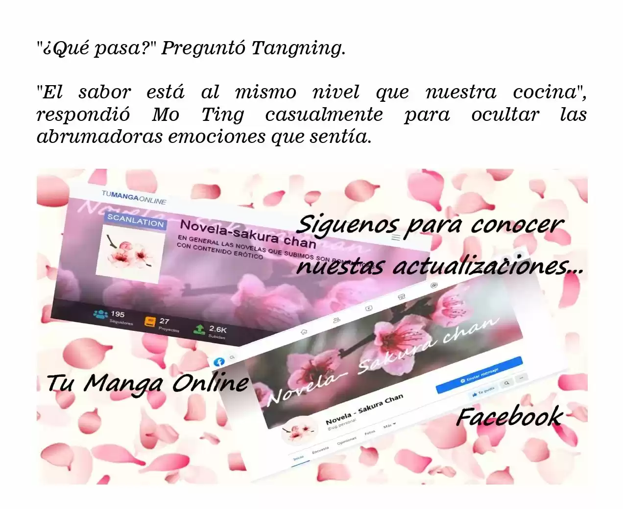 MARIDO DE PRUEBA: NECESIDAD DE TRABAJAR DURO (Novela) - Capítulo 631 - Página 7 - LectorTMOo