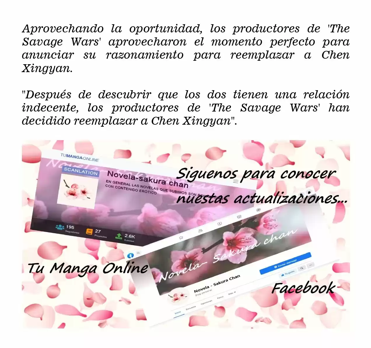 MARIDO DE PRUEBA: NECESIDAD DE TRABAJAR DURO (Novela) - Capítulo 650 - Página 7 - LectorTMOo