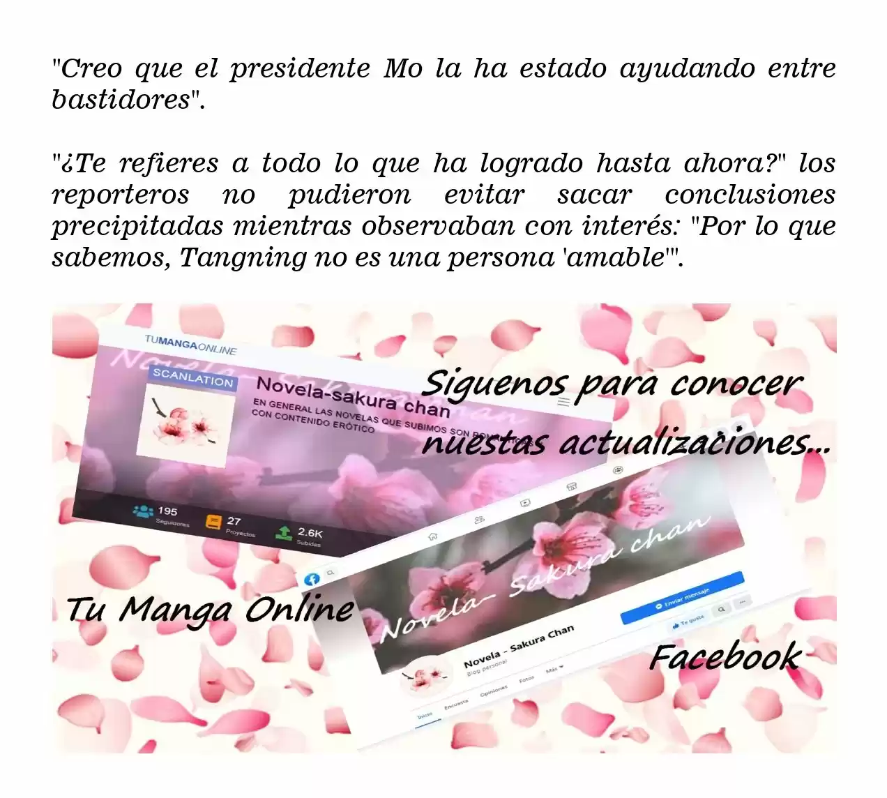 MARIDO DE PRUEBA: NECESIDAD DE TRABAJAR DURO (Novela) - Capítulo 660 - Página 7 - LectorTMOo