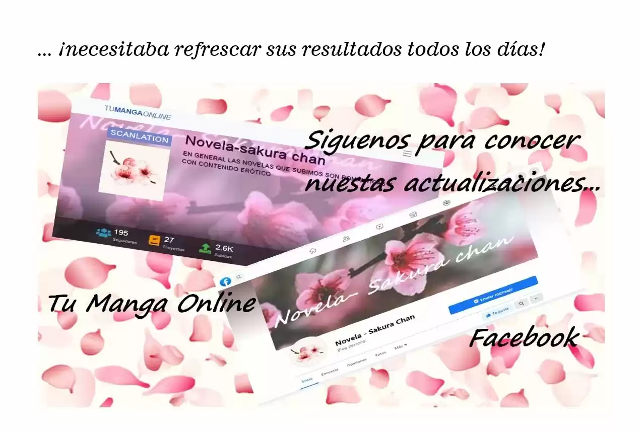 MARIDO DE PRUEBA: NECESIDAD DE TRABAJAR DURO (Novela) - Capítulo 661 - Página 7 - LectorTMOo