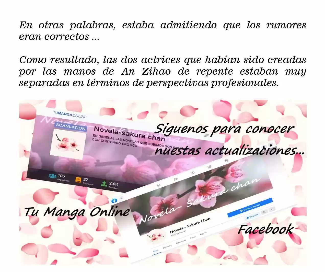 MARIDO DE PRUEBA: NECESIDAD DE TRABAJAR DURO (Novela) - Capítulo 664 - Página 7 - LectorTMOo