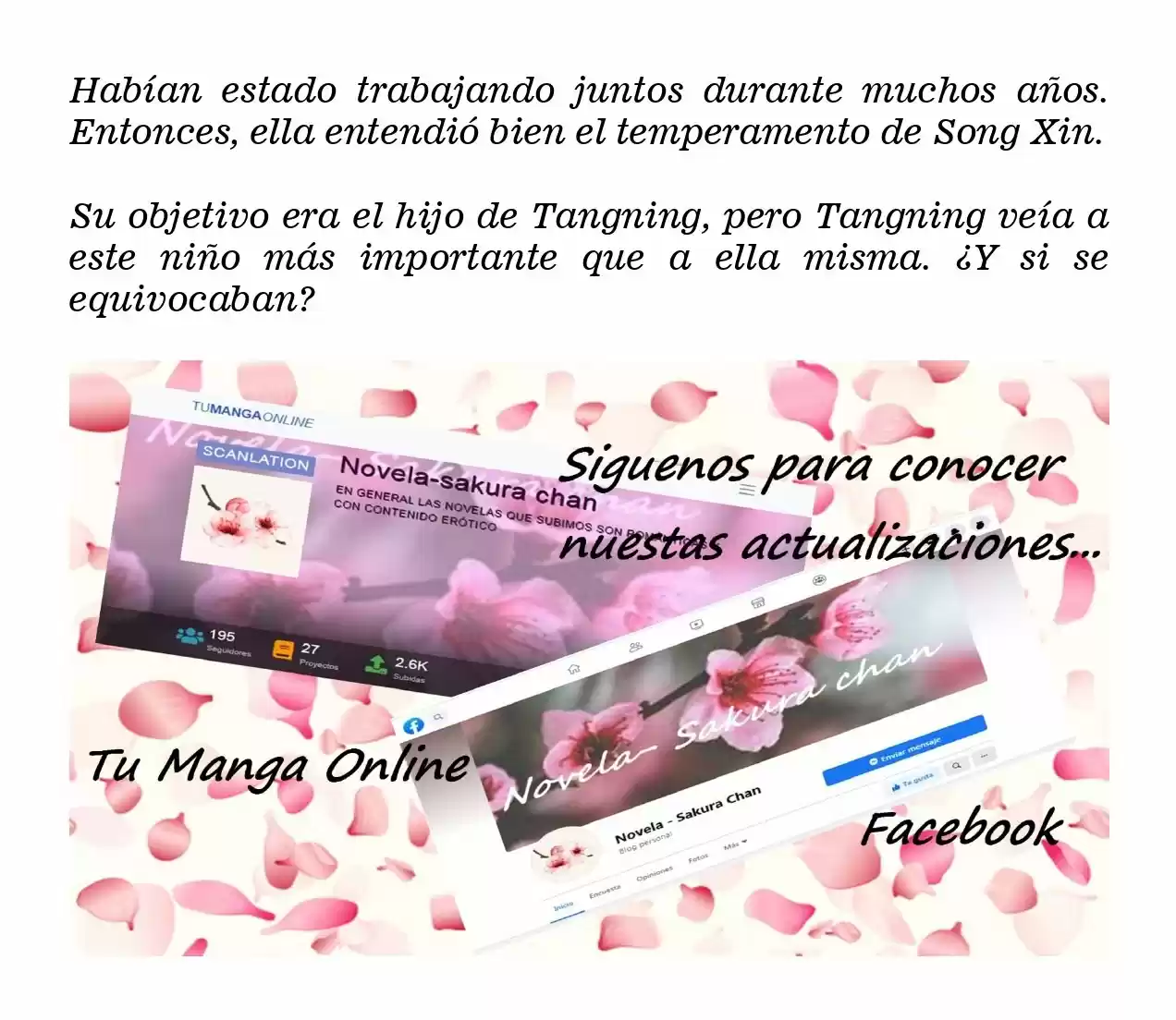 MARIDO DE PRUEBA: NECESIDAD DE TRABAJAR DURO (Novela) - Capítulo 668 - Página 7 - LectorTMOo