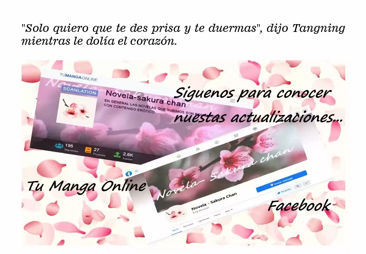 MARIDO DE PRUEBA: NECESIDAD DE TRABAJAR DURO (Novela) - Capítulo 669 - Página 7 - LectorTMOo
