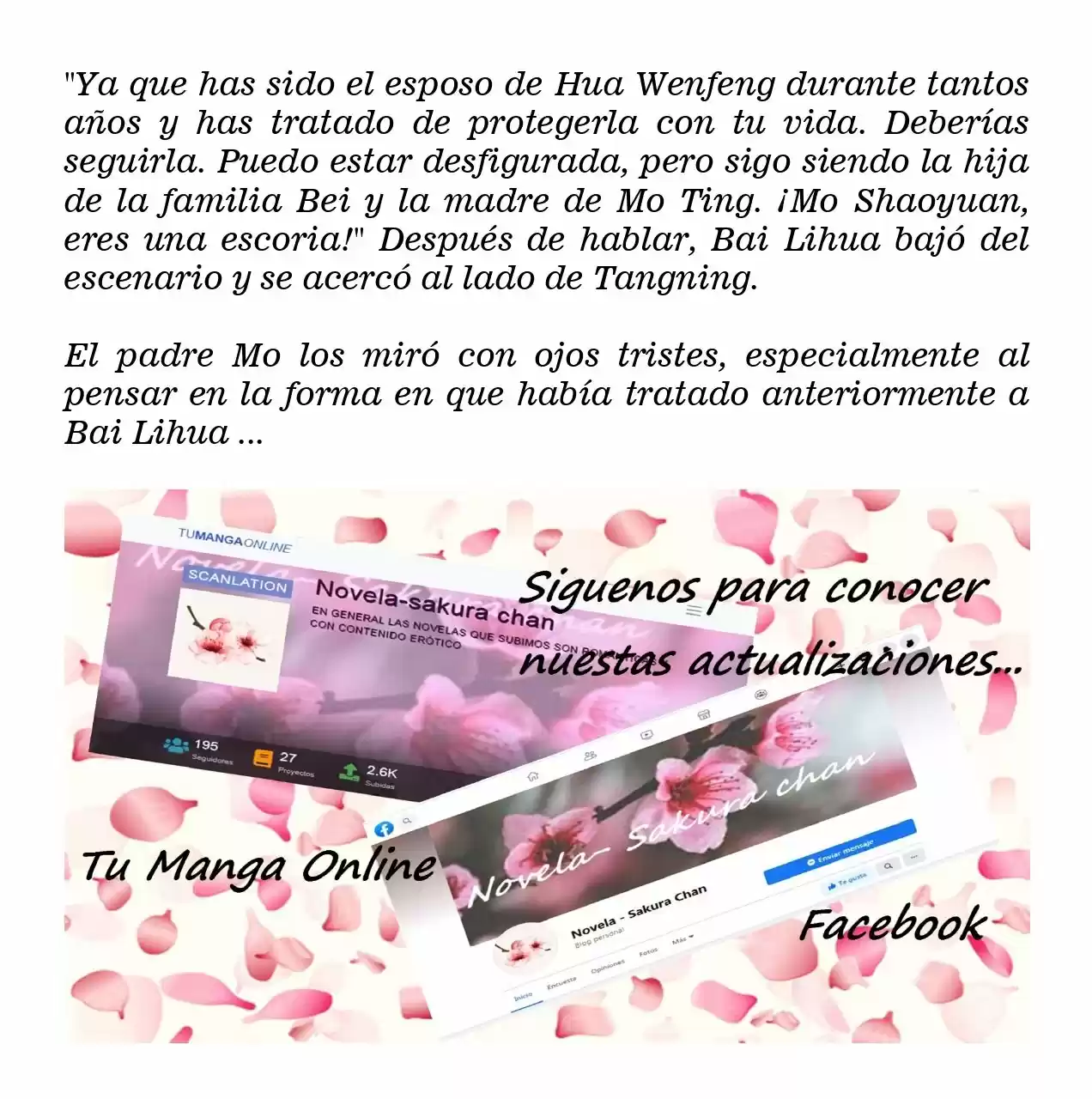 MARIDO DE PRUEBA: NECESIDAD DE TRABAJAR DURO (Novela) - Capítulo 679 - Página 6 - LectorTMOo