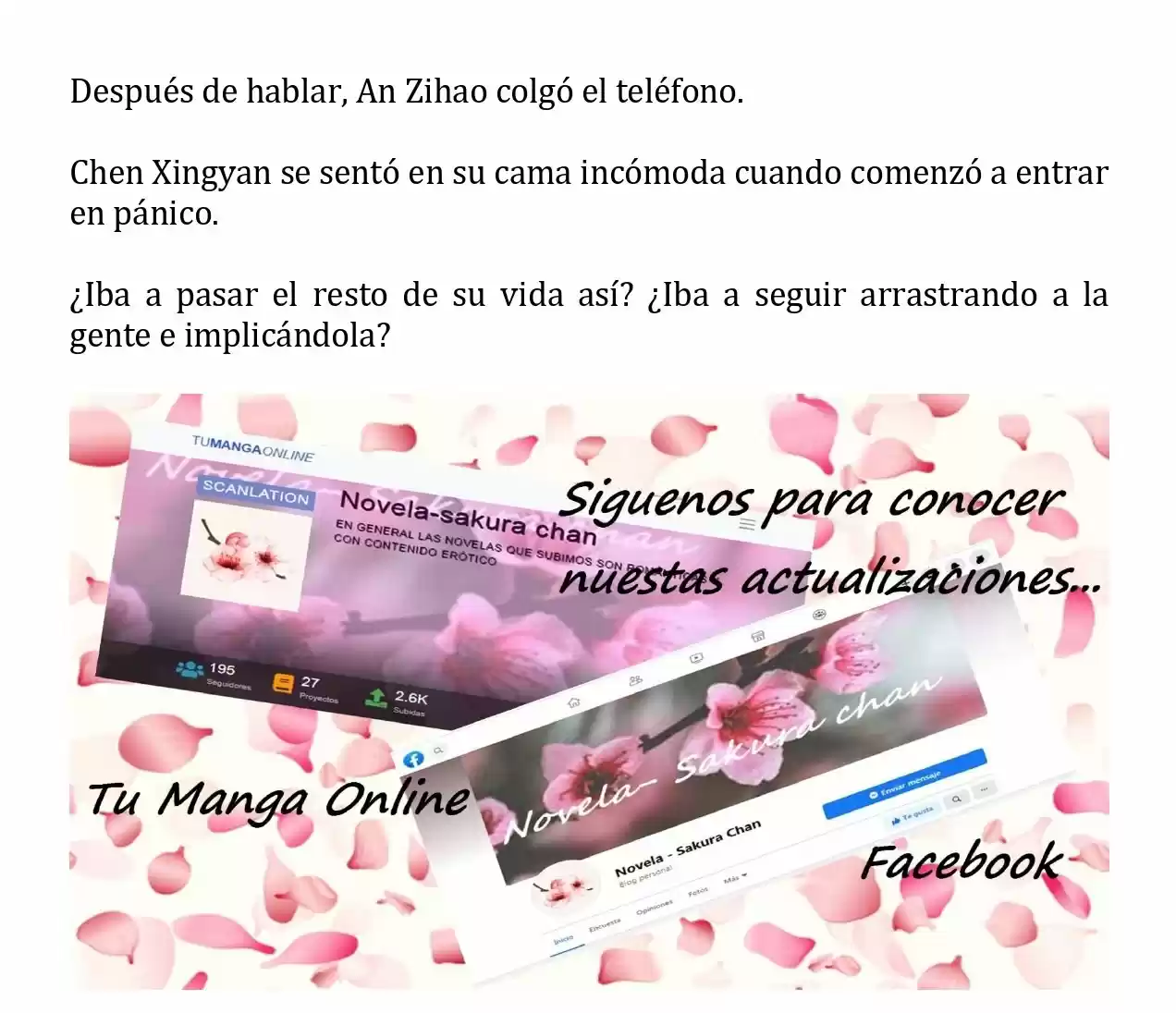 MARIDO DE PRUEBA: NECESIDAD DE TRABAJAR DURO (Novela) - Capítulo 682 - Página 6 - LectorTMOo