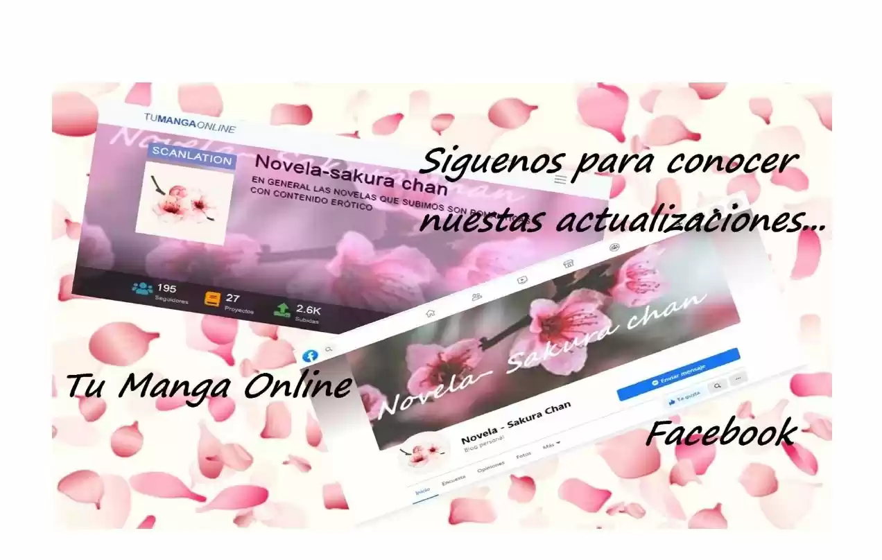 MARIDO DE PRUEBA: NECESIDAD DE TRABAJAR DURO (Novela) - Capítulo 683 - Página 6 - LectorTMOo