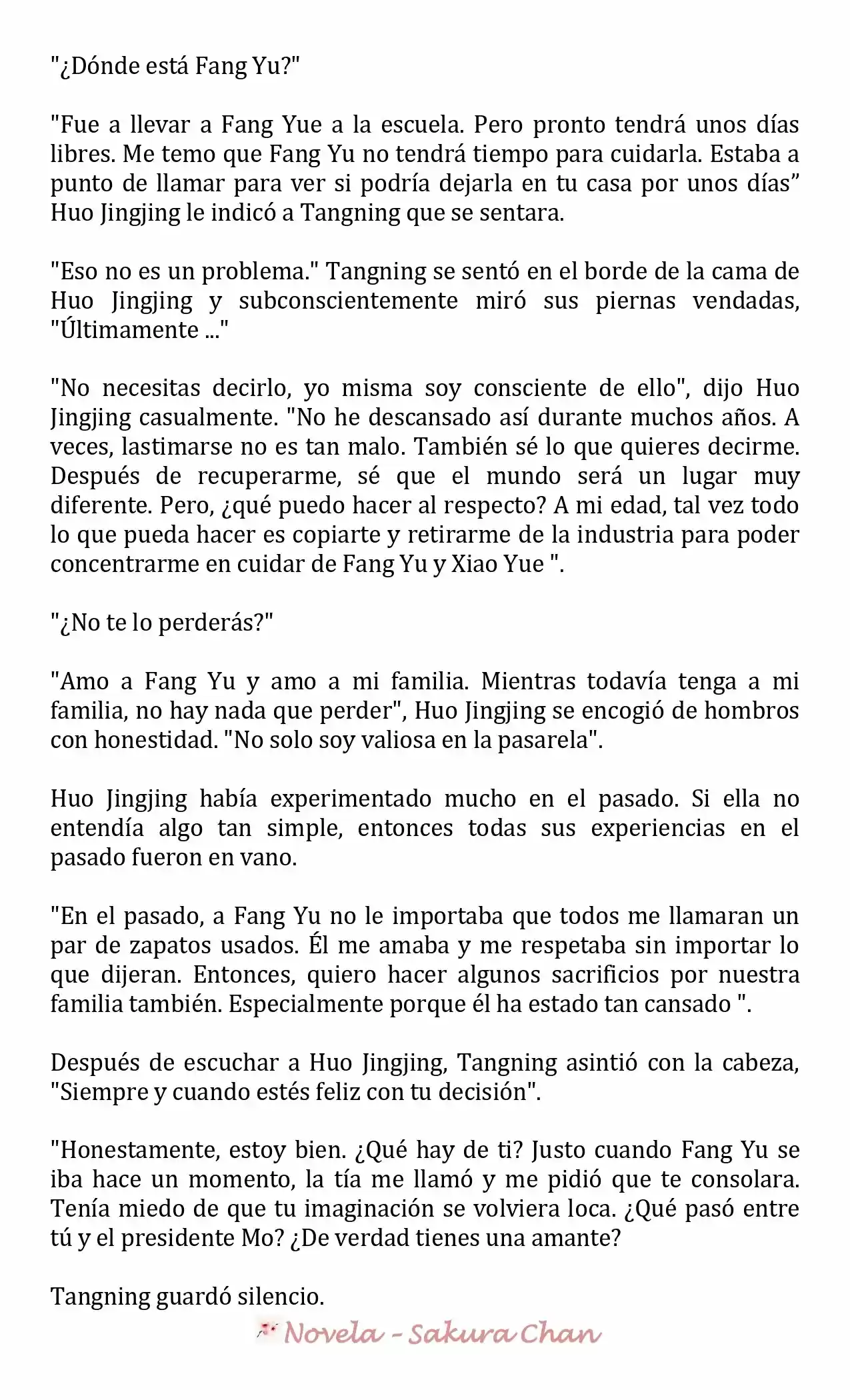 MARIDO DE PRUEBA: NECESIDAD DE TRABAJAR DURO (Novela) - Capítulo 686 - Página 2 - LectorTMOo