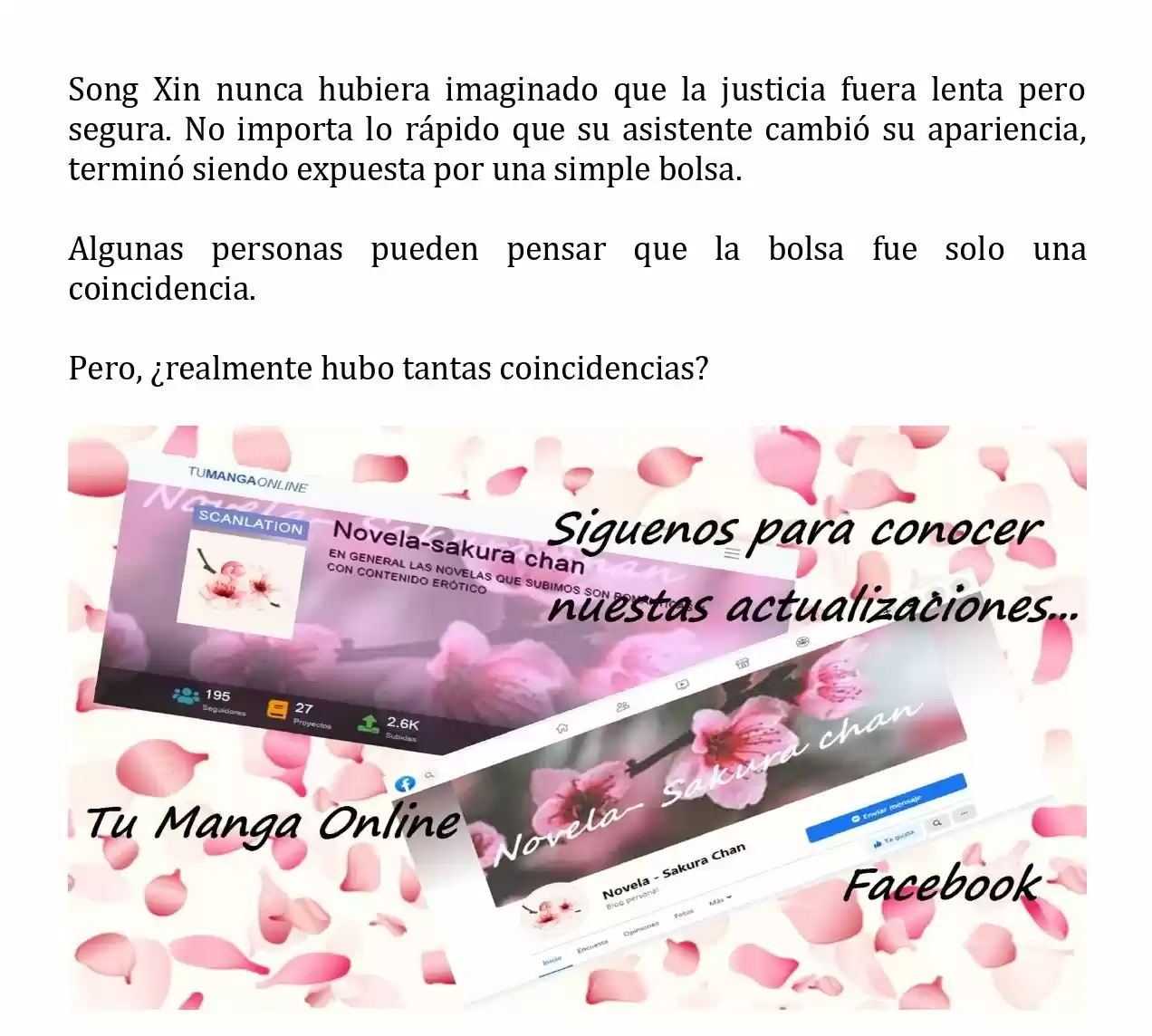 MARIDO DE PRUEBA: NECESIDAD DE TRABAJAR DURO (Novela) - Capítulo 686 - Página 5 - LectorTMOo