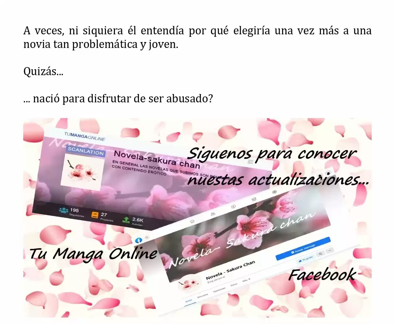 MARIDO DE PRUEBA: NECESIDAD DE TRABAJAR DURO (Novela) - Capítulo 688 - Página 6 - LectorTMOo