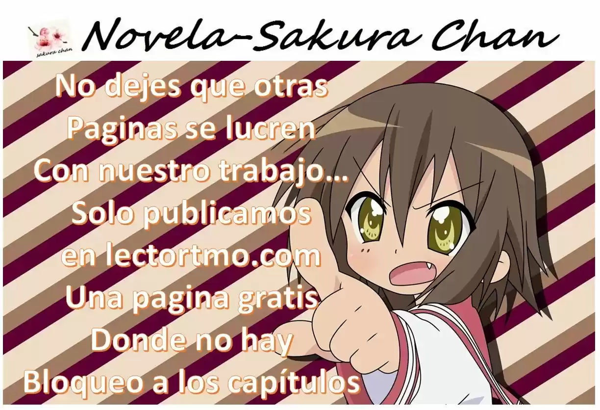 MARIDO DE PRUEBA: NECESIDAD DE TRABAJAR DURO (Novela) - Capítulo 690 - Página 1 - LectorTMOo