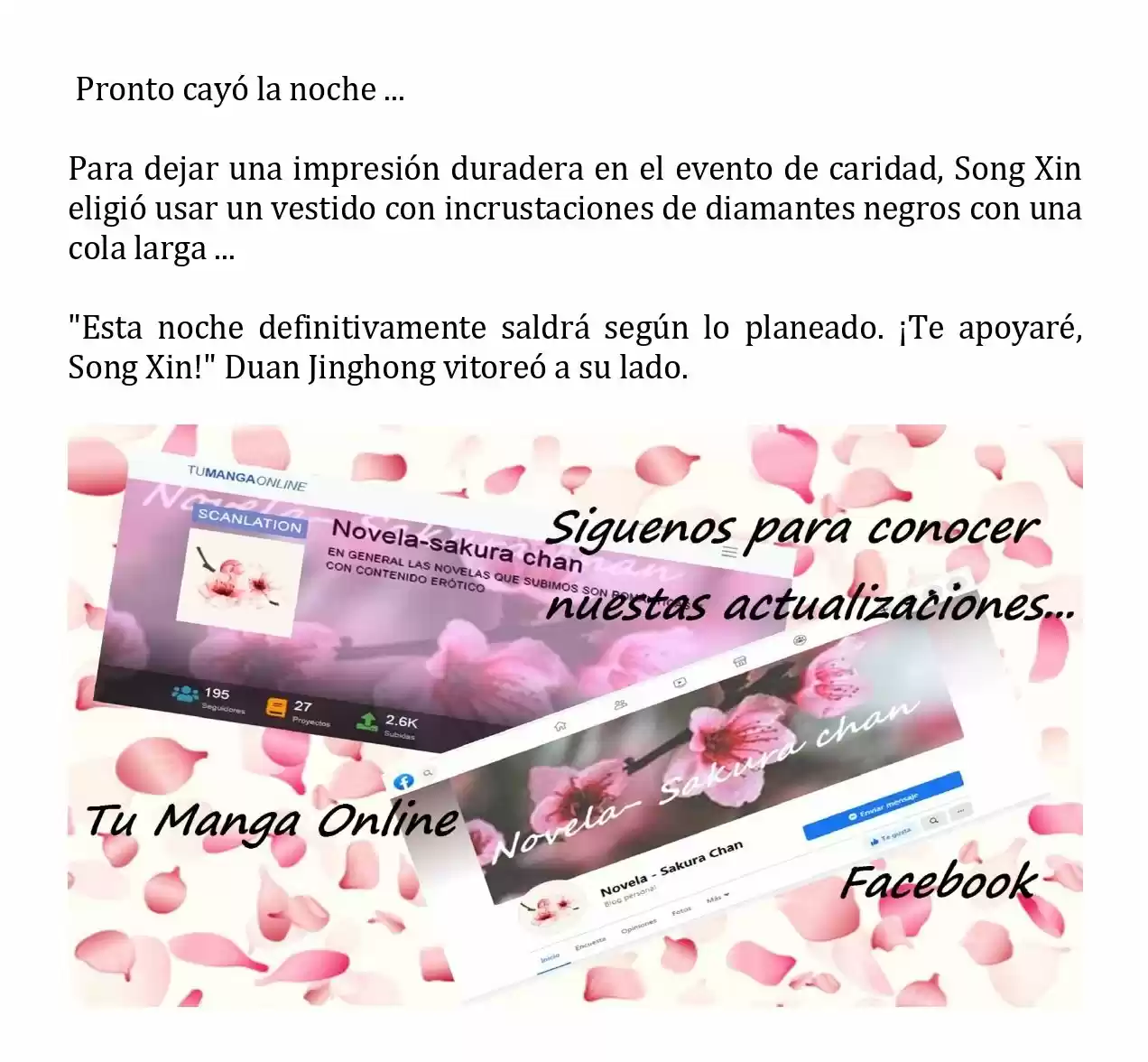 MARIDO DE PRUEBA: NECESIDAD DE TRABAJAR DURO (Novela) - Capítulo 691 - Página 6 - LectorTMOo