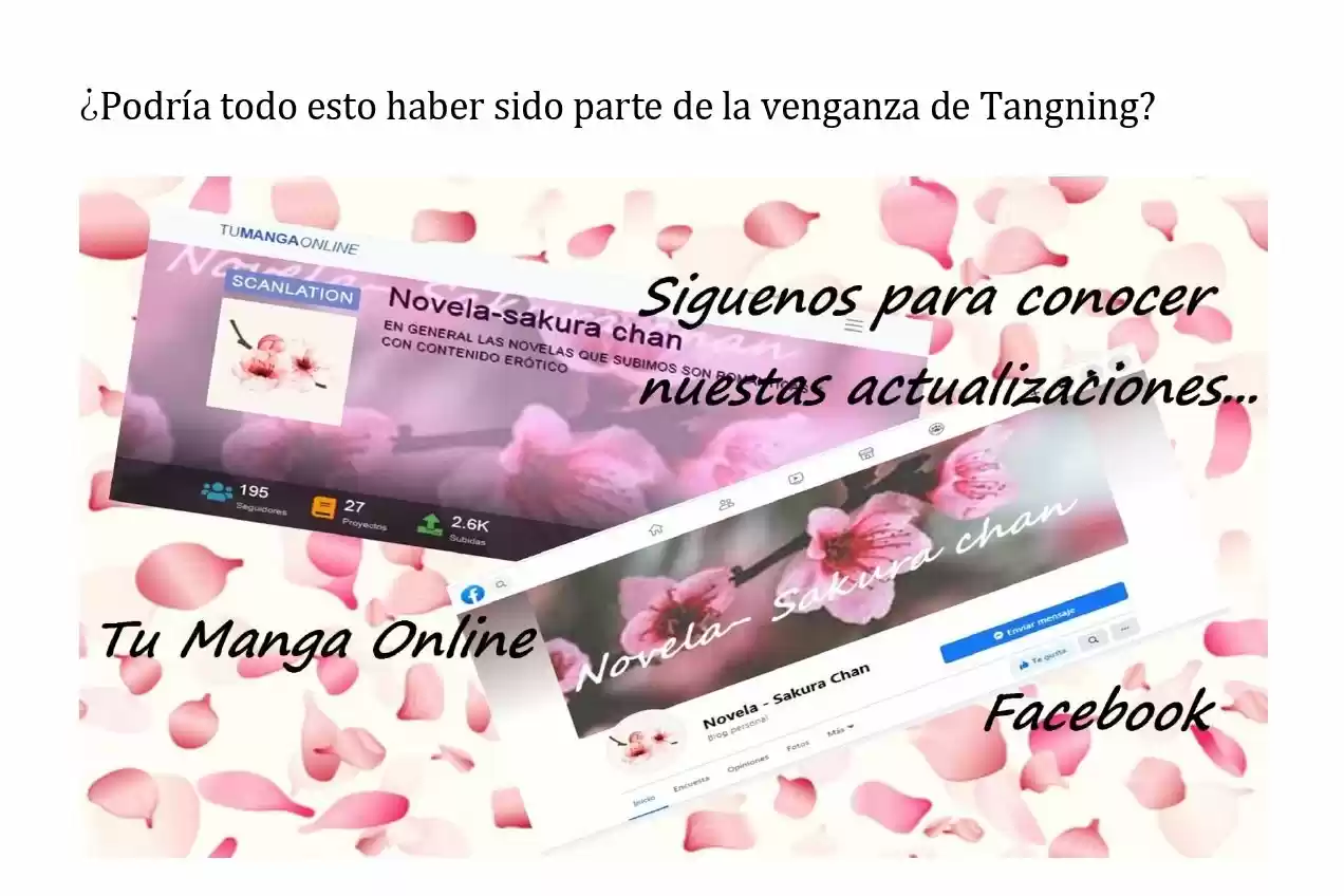 MARIDO DE PRUEBA: NECESIDAD DE TRABAJAR DURO (Novela) - Capítulo 694 - Página 6 - LectorTMOo