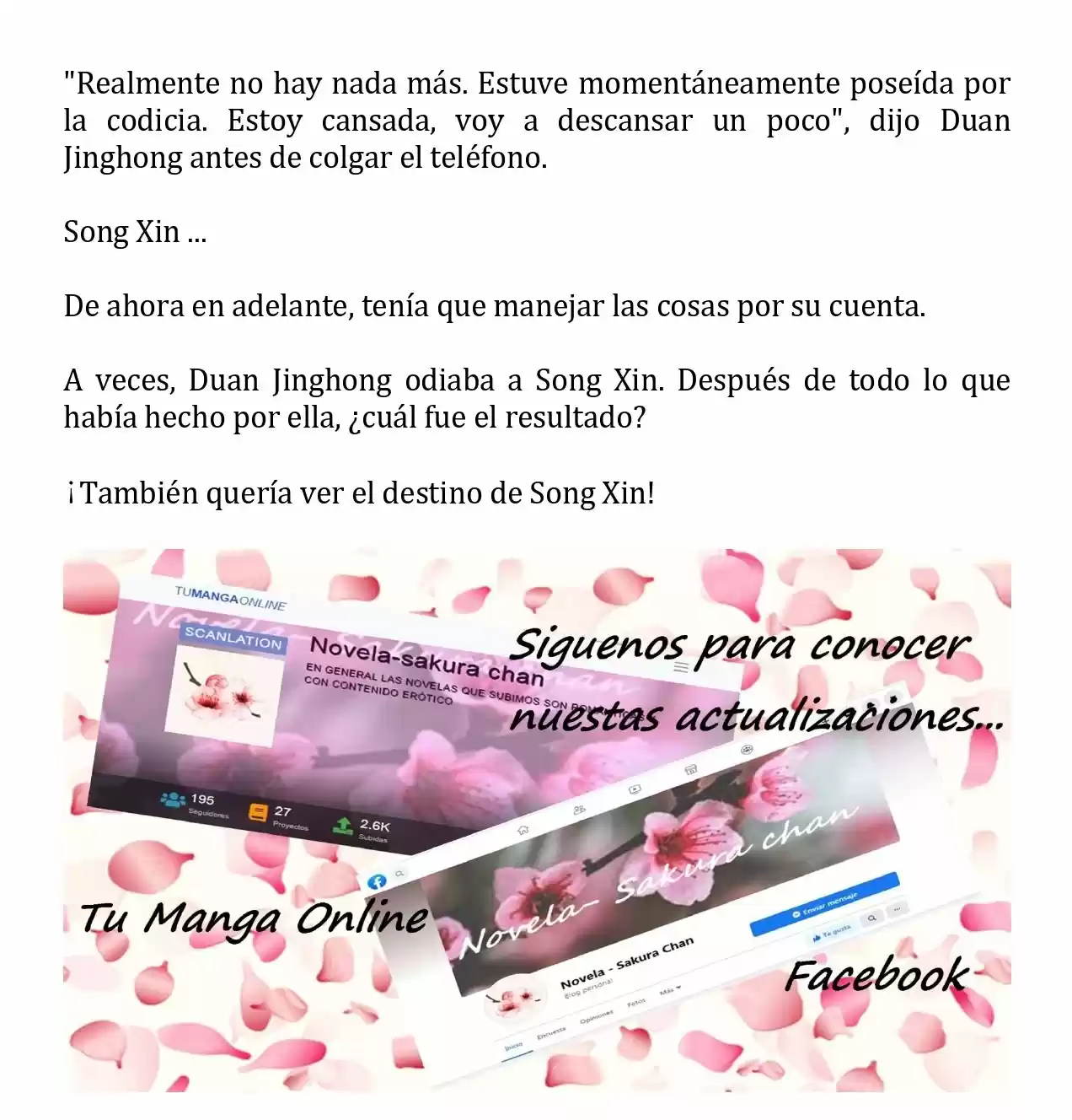 MARIDO DE PRUEBA: NECESIDAD DE TRABAJAR DURO (Novela) - Capítulo 696 - Página 6 - LectorTMOo