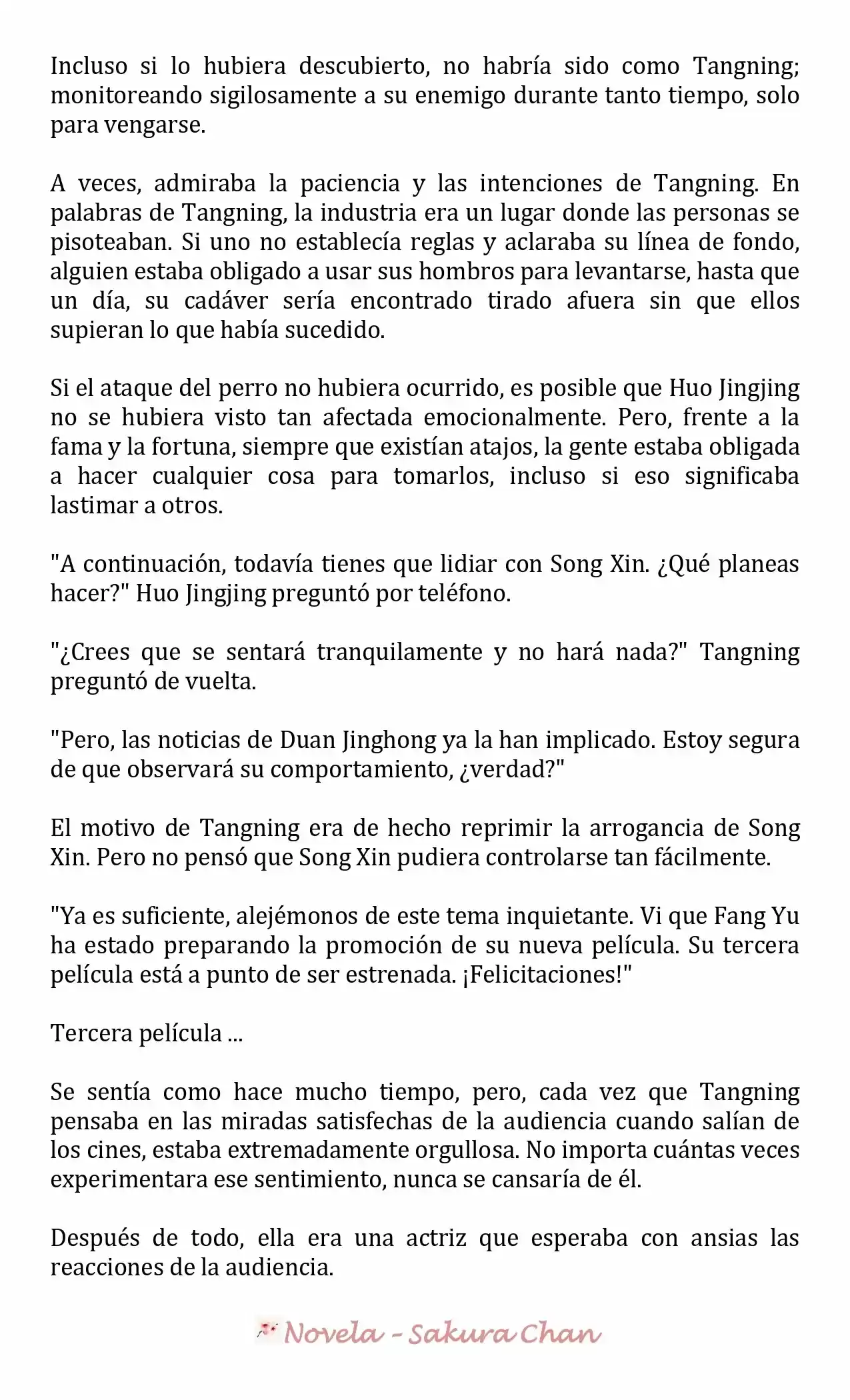 MARIDO DE PRUEBA: NECESIDAD DE TRABAJAR DURO (Novela) - Capítulo 697 - Página 2 - LectorTMOo