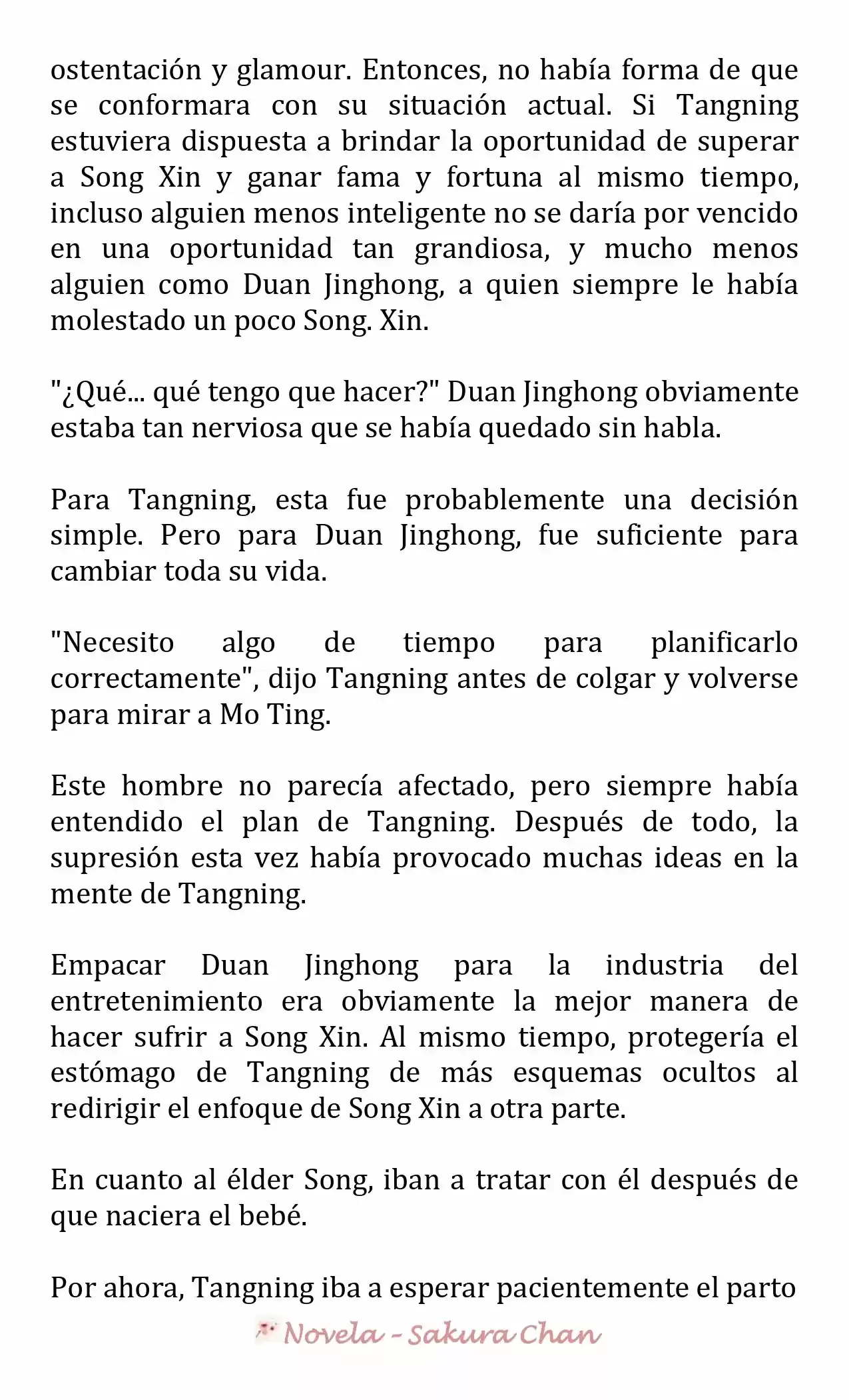 MARIDO DE PRUEBA: NECESIDAD DE TRABAJAR DURO (Novela) - Capítulo 713 - Página 2 - LectorTMOo