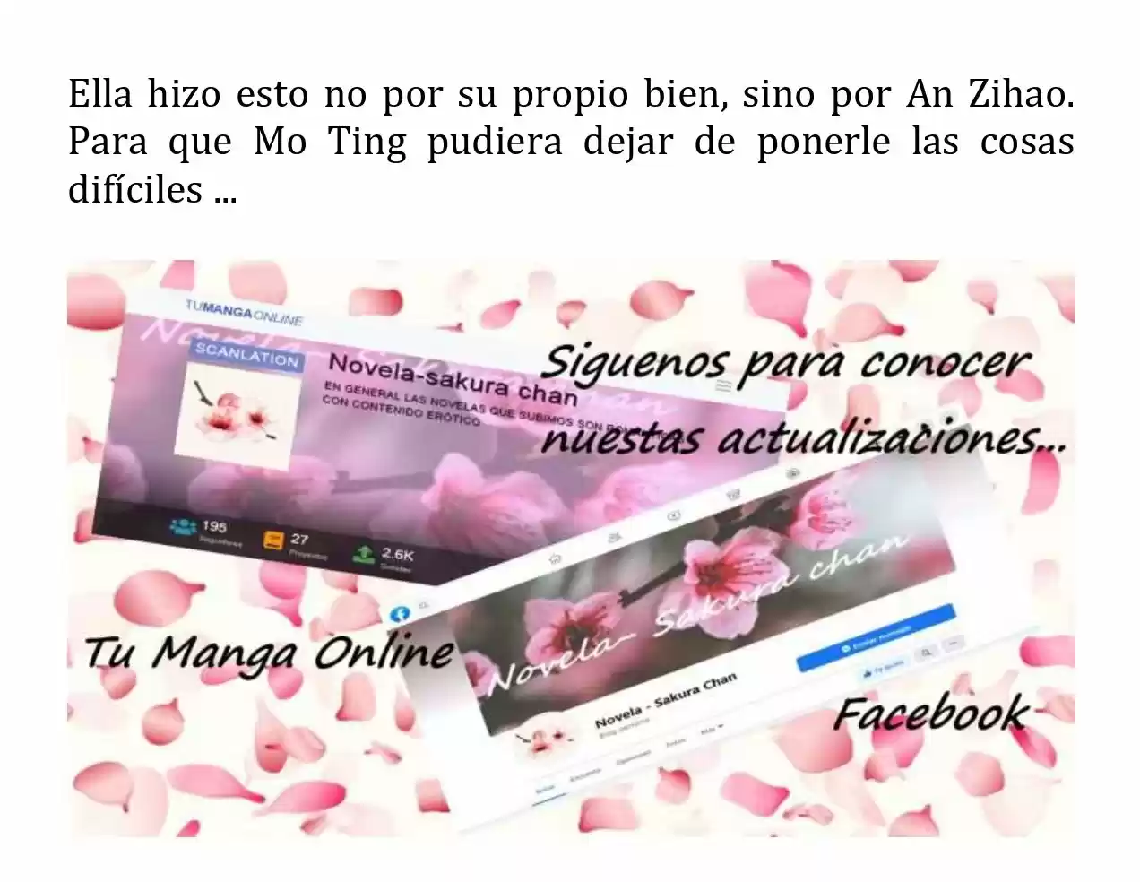 MARIDO DE PRUEBA: NECESIDAD DE TRABAJAR DURO (Novela) - Capítulo 713 - Página 8 - LectorTMOo