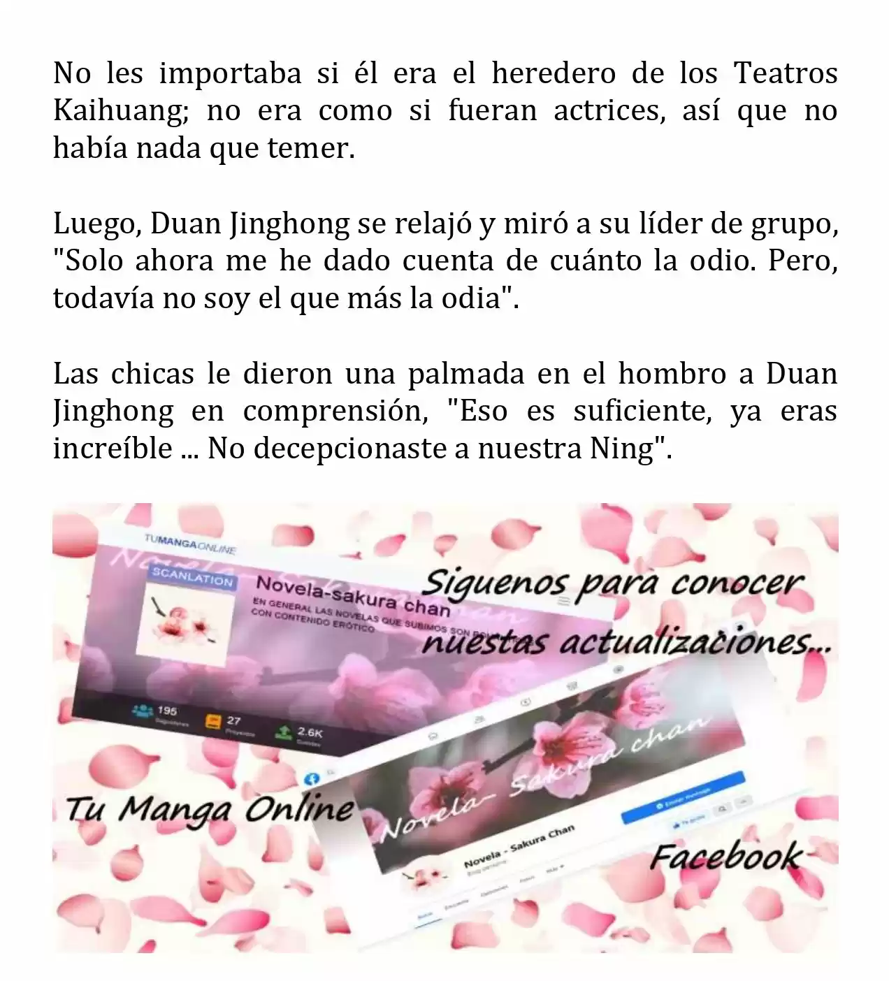 MARIDO DE PRUEBA: NECESIDAD DE TRABAJAR DURO (Novela) - Capítulo 719 - Página 7 - LectorTMOo