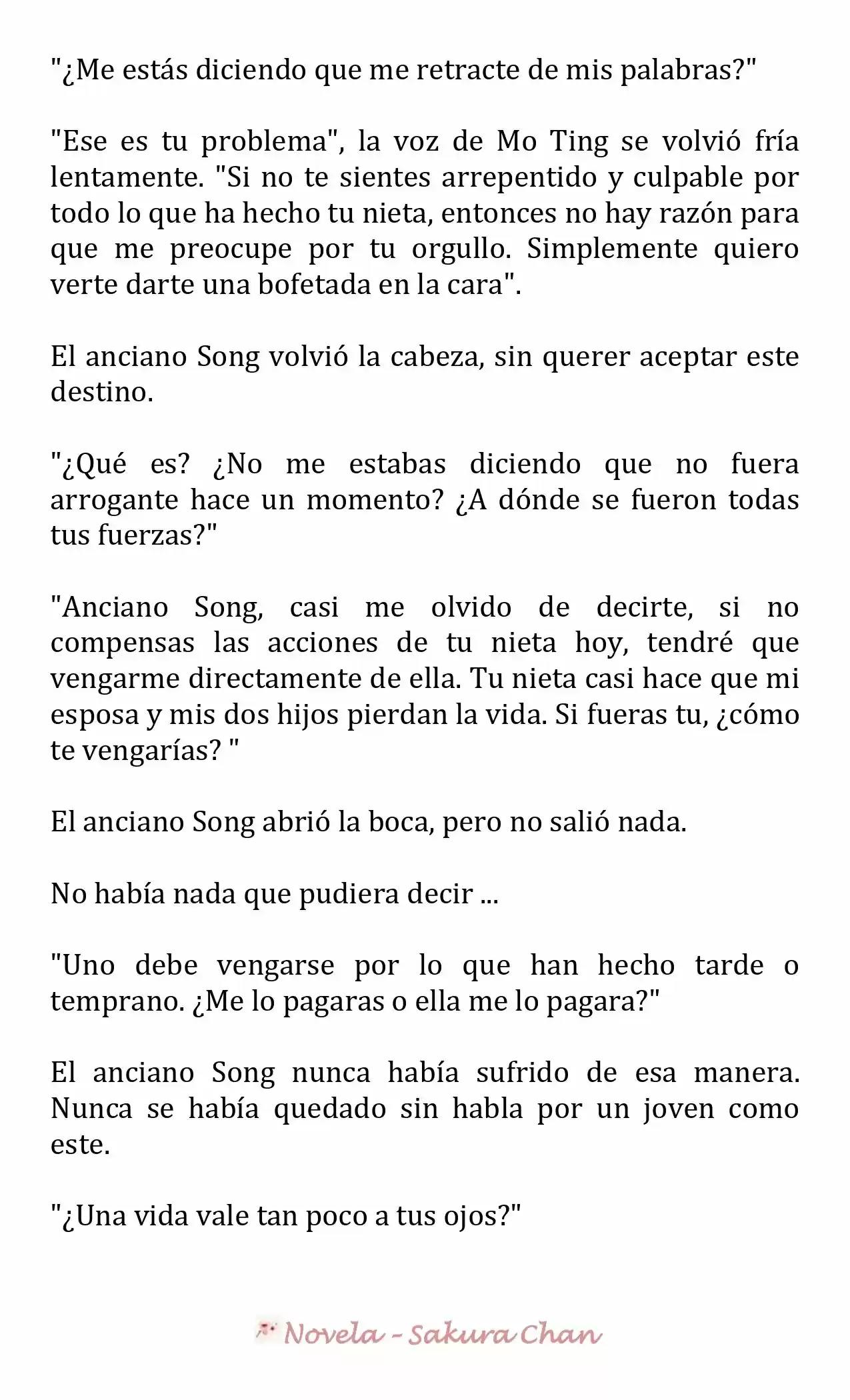 MARIDO DE PRUEBA: NECESIDAD DE TRABAJAR DURO (Novela) - Capítulo 722 - Página 2 - LectorTMOo
